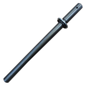 Bravo Company Repair