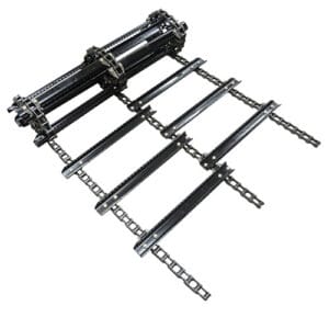 Bravo Company Repair