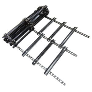 Bravo Company Repair