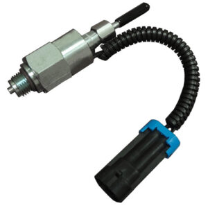 Bravo Company Repair