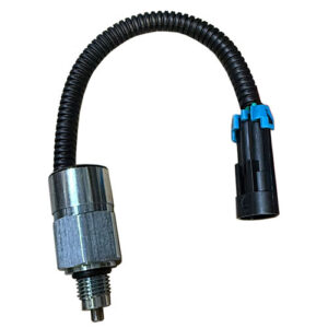 Bravo Company Repair