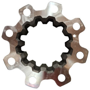 Bravo Company Repair