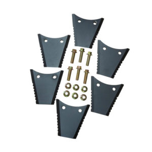 Bravo Company Repair