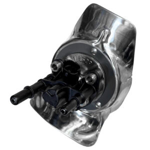 Bravo Company Repair