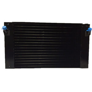 Bravo Company Repair