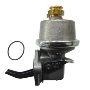 Bravo Company Repair