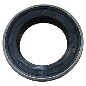 Bravo Company Repair