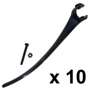 Bravo Company Repair