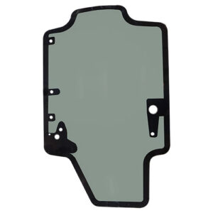 Bravo Company Repair