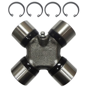 Bravo Company Repair