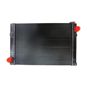 Bravo Company Repair