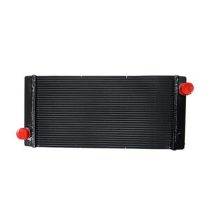 Bravo Company Repair