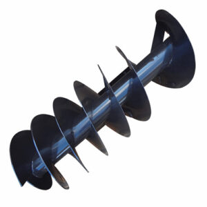 Bravo Company Repair