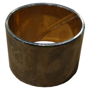 Bravo Company Repair