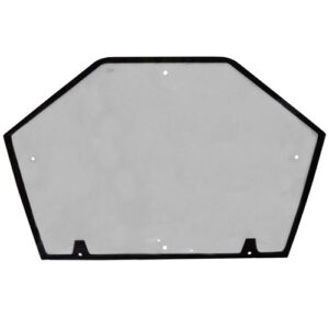 Bravo Company Repair