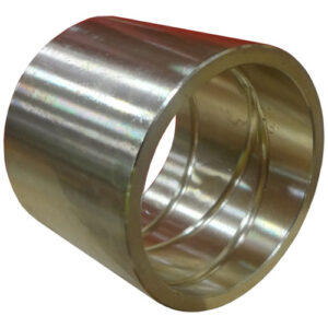 Bravo Company Repair