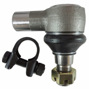 Bravo Company Repair