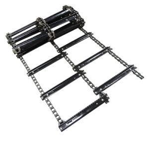 Bravo Company Repair