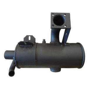 Bravo Company Repair