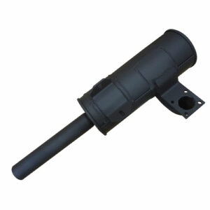 Bravo Company Repair