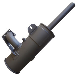 Bravo Company Repair