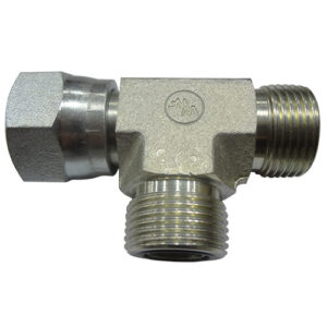 Bravo Company Repair