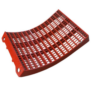 Bravo Company Repair