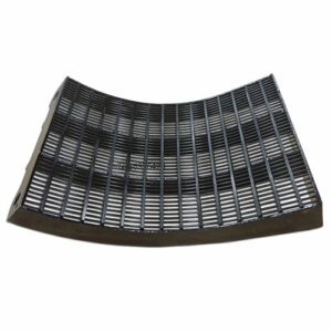 Bravo Company Repair