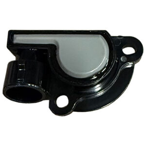 Bravo Company Repair