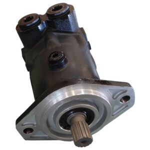 Bravo Company Repair