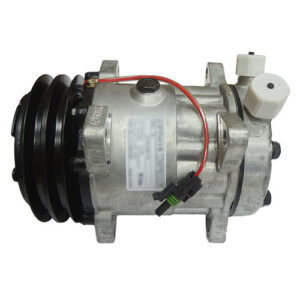 Bravo Company Repair