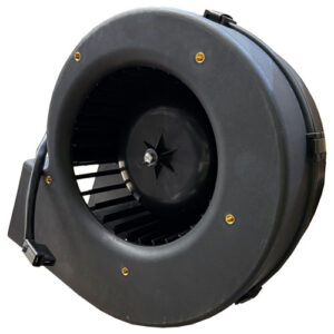 Bravo Company Repair