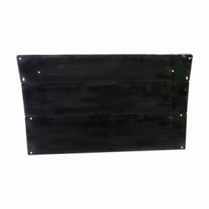 Bravo Company Repair