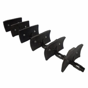 Bravo Company Repair