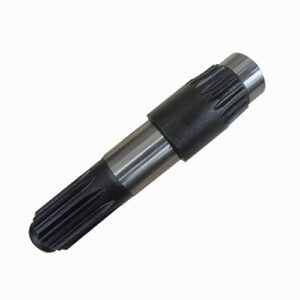 Bravo Company Repair