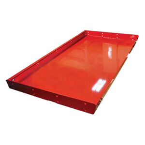 Bravo Company Repair