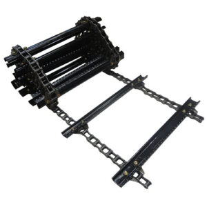 Bravo Company Repair