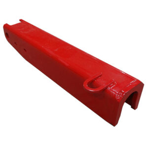 Bravo Company Repair