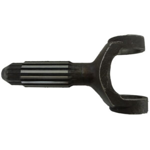 Bravo Company Repair