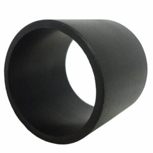 Bravo Company Repair