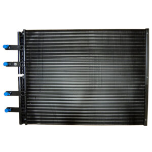 Bravo Company Repair