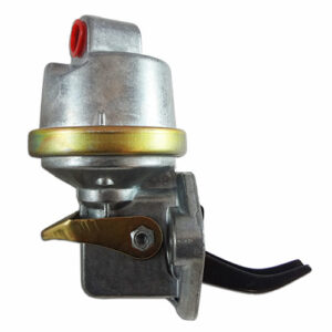 Bravo Company Repair