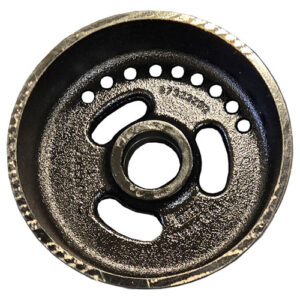 Bravo Company Repair