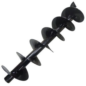 Bravo Company Repair