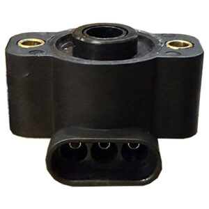 Bravo Company Repair