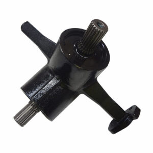 Bravo Company Repair