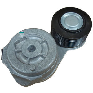 Bravo Company Repair