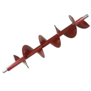 Bravo Company Repair