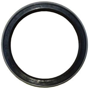 Bravo Company Repair