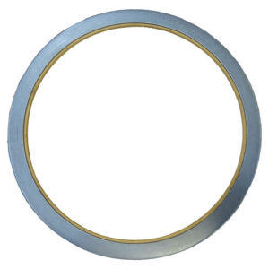 Bravo Company Repair